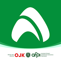logo Ada Dana